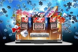 7eze
