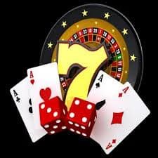 7eze