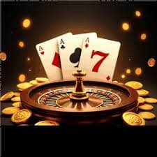 7eze