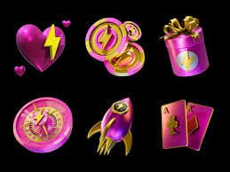 7eze