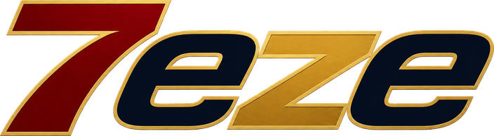 7eze